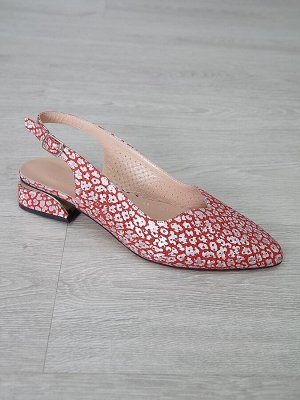 Босоножки женские MARCO MAGITNI 551-0415 (2) от 1 шт.