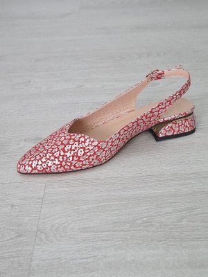 Босоножки женские MARCO MAGITNI 551-0415 (2) от 1 шт.