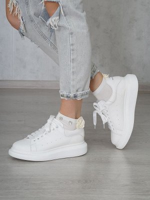 Кроссовки женские POPULAR FASHION X668D (8) от 1 шт.