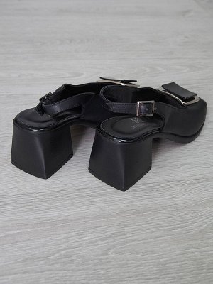 Босоножки женские MARCO MAGITNI G019-2299-107 (8) от 1 шт.