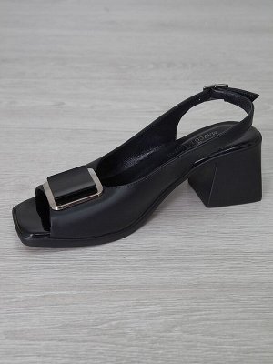 Босоножки женские MARCO MAGITNI G019-2299-107 (8) от 1 шт.