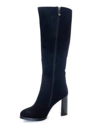 Сапоги женские зимние BERLONI 2091-3115-85 (8) от 1 шт.