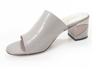 Шлепанцы женские CARDICIANA T1223-2 (8) от 1 шт.