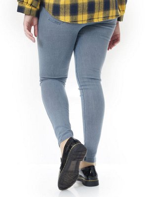 Лоферы женские RENZONI DC059-1 от 1 шт.