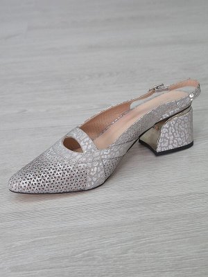 Босоножки женские MARCO MAGITNI 561-0412 (8) от 1 шт.