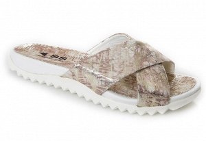 Шлепанцы женские SS 142-32 (4) от 1 шт.