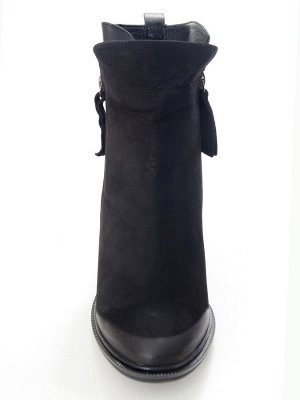 Полусапожки женские JESSI BELLA 1222-2762 (6) от 1 шт.