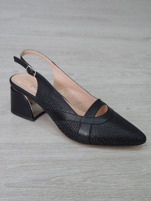 Босоножки женские MARCO MAGITNI 561-021 (8) от 1 шт.
