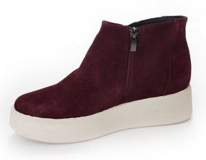 Ботинки зимние MY SHOES 1964-48 / 71 (1) от 1 шт.