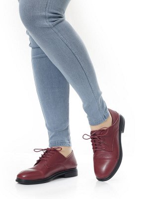Туфли женские RENZONI DC051-2