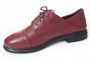 Туфли женские RENZONI DC051-2 от 1 шт.
