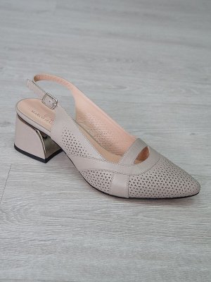 Босоножки женские MARCO MAGITNI 561-0153 (8) от 1 шт.