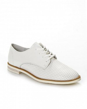 Туфли женские SOFT WIND 8901-5035 В