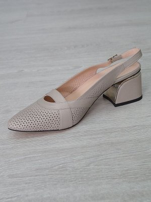 Босоножки женские MARCO MAGITNI 561-0153 (8) от 1 шт.
