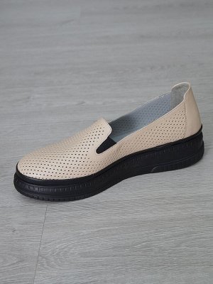 Туфли женские летние LIANREZA 0678 \06112 (8) от 1 шт.
