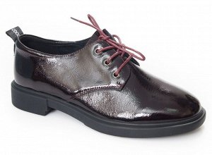 Туфли женские RENZONI DC036-2 от 1 шт.