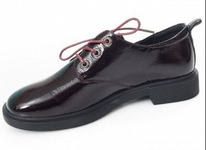 Туфли женские RENZONI DC036-2 от 1 шт.
