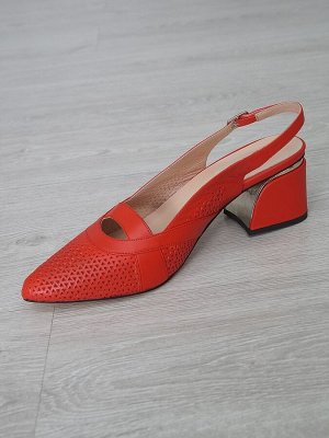 Босоножки женские MARCO MAGITNI 561-0157 (8) от 1 шт.