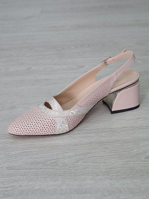 Босоножки женские MARCO MAGITNI 561 \0150-0411 (8) от 1 шт.
