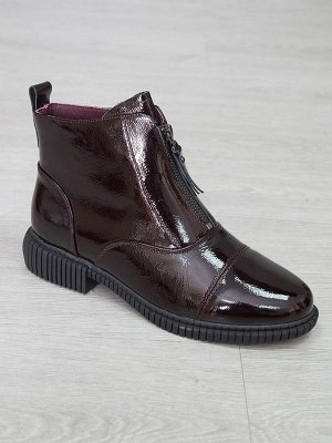 Ботинки женские RENZONI СCO62-2 (8) от 1 шт.