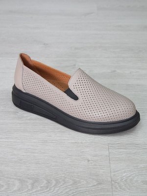 Туфли женские летние LIANREZA 0665 (8) от 1 шт.