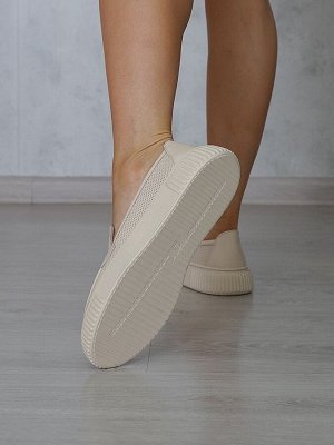 Туфли женские летние LIANREZA 0698 \600-04 (8) от 1 шт.