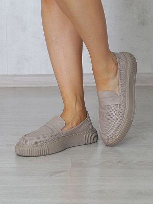 Туфли женские летние LIANREZA 06100/600-10 (8) от 1 шт.