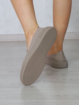 Туфли женские летние LIANREZA 06100/600-10 (8) от 1 шт.