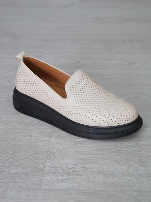 Туфли женские летние LIANREZA 0696/167-04 (8) от 1 шт.