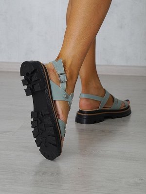 Босоножки женские CORTA MUSSI 075-175 (8) от 1 шт.