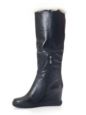 Сапоги женские зимние NO ONE 13-30W-45A-217-204 (8) от 1 шт.