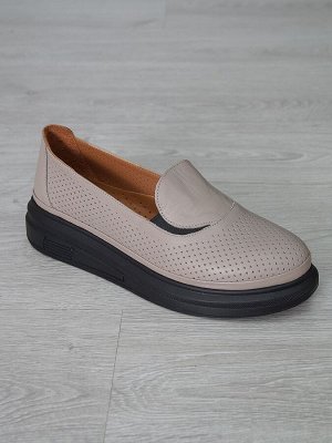 Туфли женские летние LIANREZA 0667-1/6310 (8) от 1 шт.