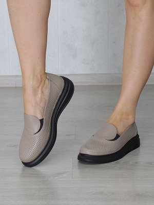 Туфли женские летние LIANREZA 0667-1/6310 (8) от 1 шт.