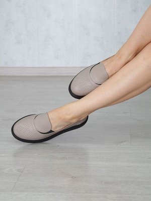 Туфли женские летние LIANREZA 0667-1/6310 (8) от 1 шт.