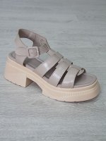 Босоножки женские BENGZO BALDINI 200-703-022 (8) от 1 шт.