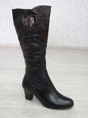 Сапоги женские зимние LUCKY KEY7 976-58-97 M (8) от 1 шт.