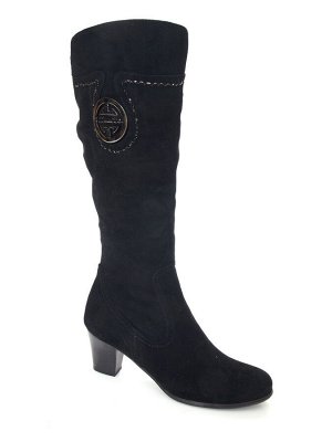 Сапоги женские зимние LUCKY KEY7 975-32-85 M (8) от 1 шт.
