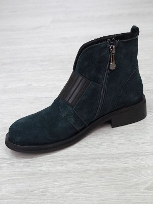 Ботинки женские VENSI K001-LV1875-2
