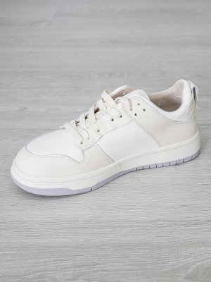 Кроссовки женские MALIN DEGELY 926-3 (8) от 1 шт.