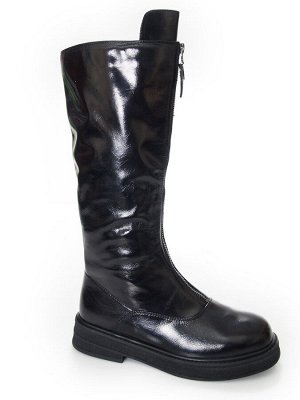 Сапоги женские зимние CARDICIANA BA855-1 (8) от 1 шт.