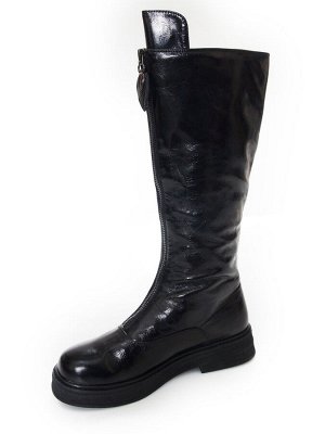 Сапоги женские зимние CARDICIANA BA855-1 (8) от 1 шт.