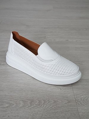 Туфли женские летние LIANREZA 0660 \63-02 (8) от 1 шт.