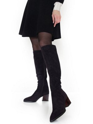 Сапоги женские зимние SIANDCA R504-3 (8) от 1 шт.