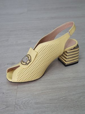Босоножки женские MARCO MAGITNI 610-0022 (6) от 1 шт.