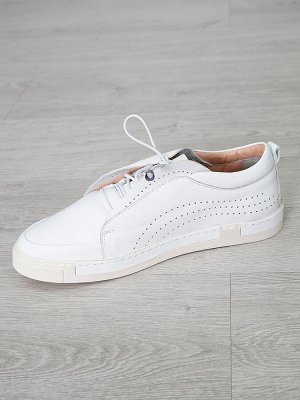 Кеды женские SS CLUB 6354 (2) от 1 шт.