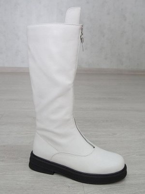Сапоги женские зимние CARDICIANA BA 855-3 (8) от 1 шт.