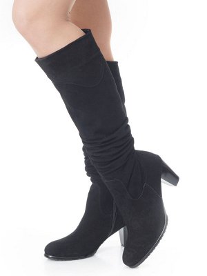 Сапоги женские зимние RAUF SHOES 851 (5) от 1 шт.