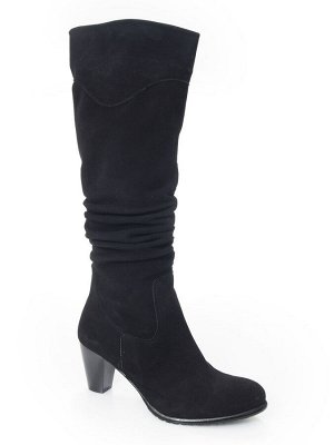 Сапоги женские зимние RAUF SHOES 851 (5) от 1 шт.