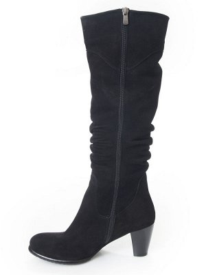Сапоги женские зимние RAUF SHOES 851 (5) от 1 шт.
