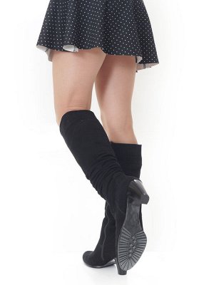 Сапоги женские зимние RAUF SHOES 851 (5) от 1 шт.